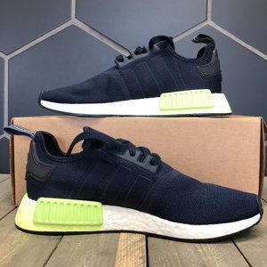 adidas nmd r1 ee5108 adidas nmd r1 ee5108
